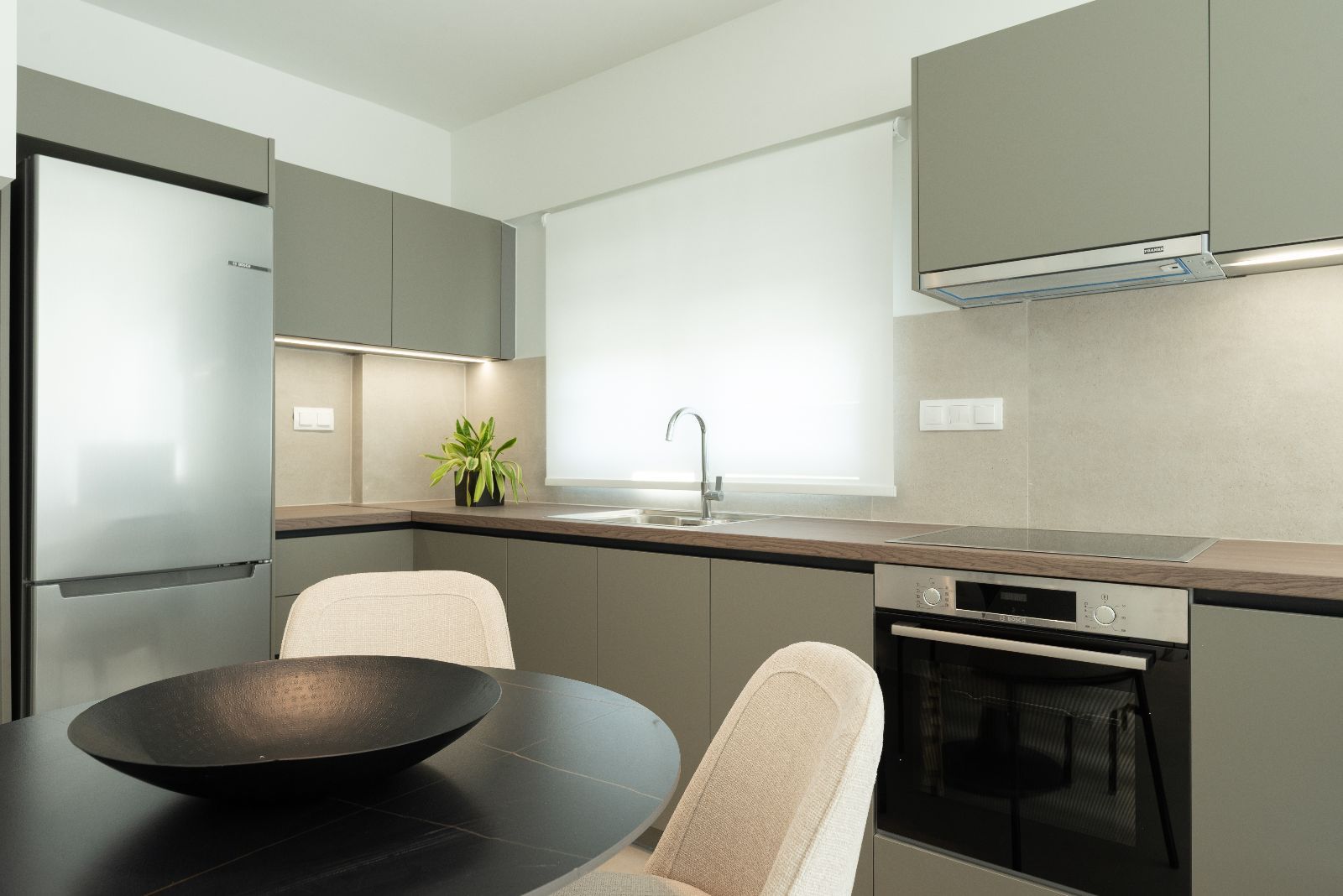 Maisonette 77 m², 3rd floor, Elliniko, Athens - Southern Suburbs, photo 16 of 21