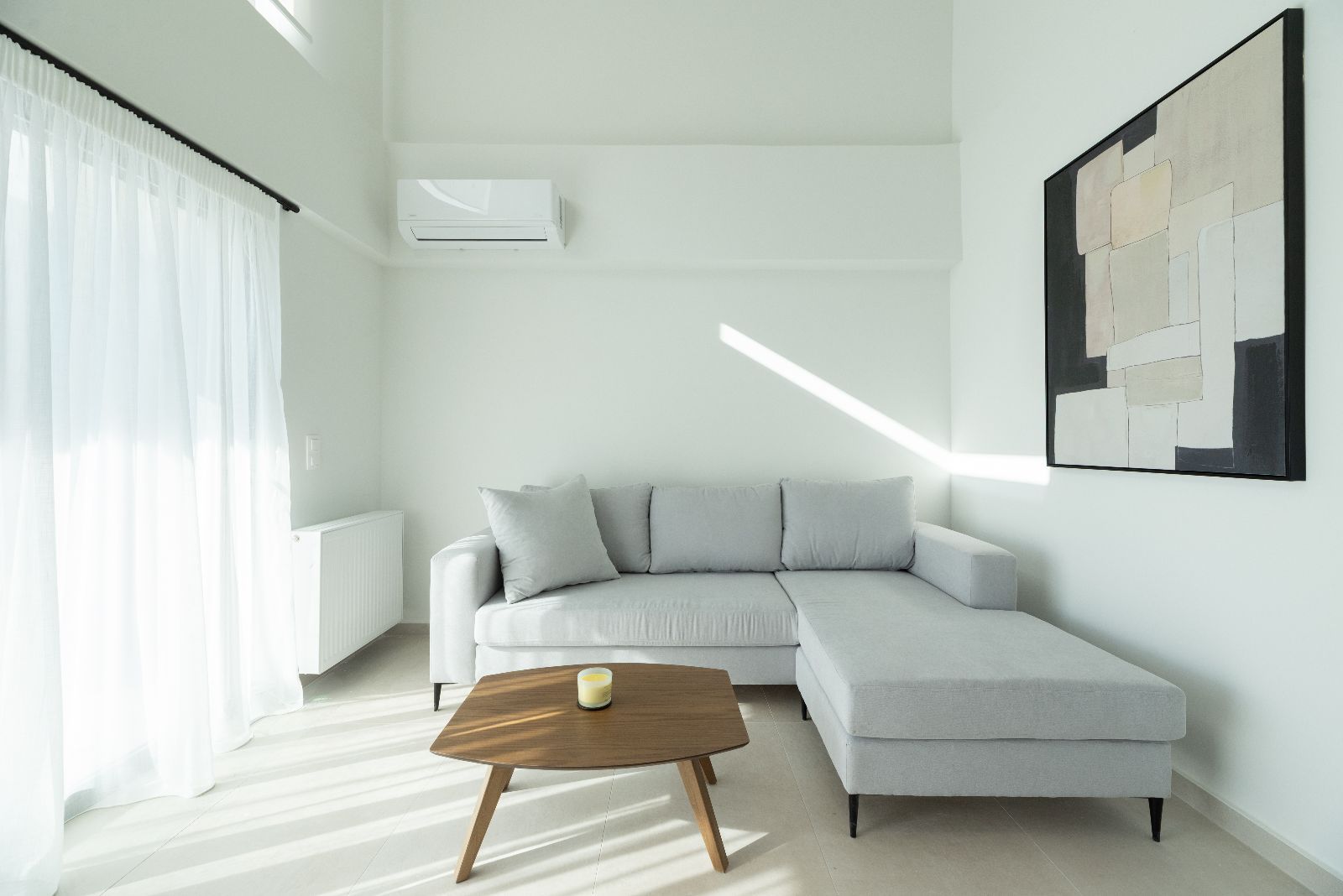 Maisonette 77 m², 3rd floor, Elliniko, Athens - Southern Suburbs, photo 17 of 21
