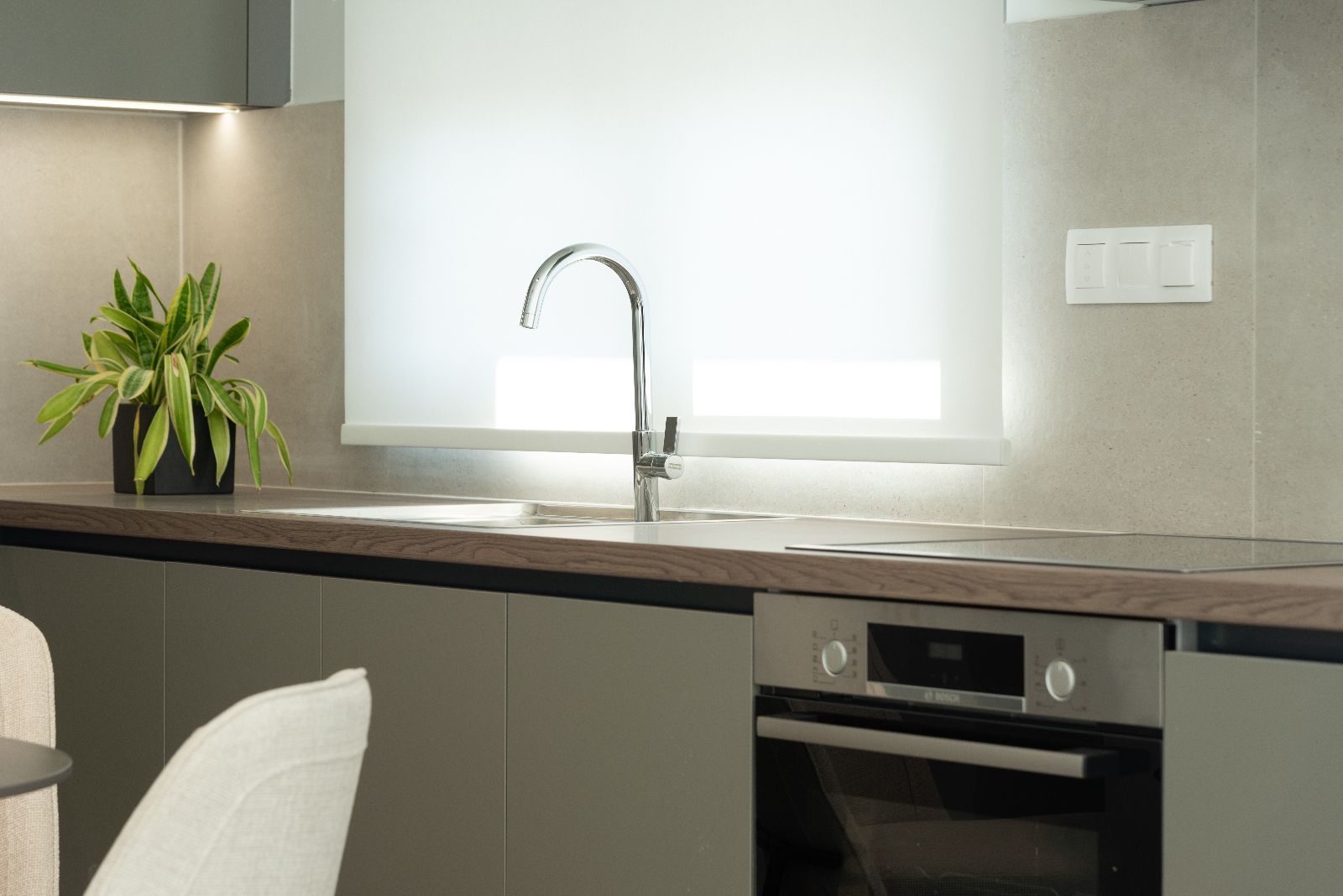 Maisonette 77 m², 3rd floor, Elliniko, Athens - Southern Suburbs, photo 18 of 21