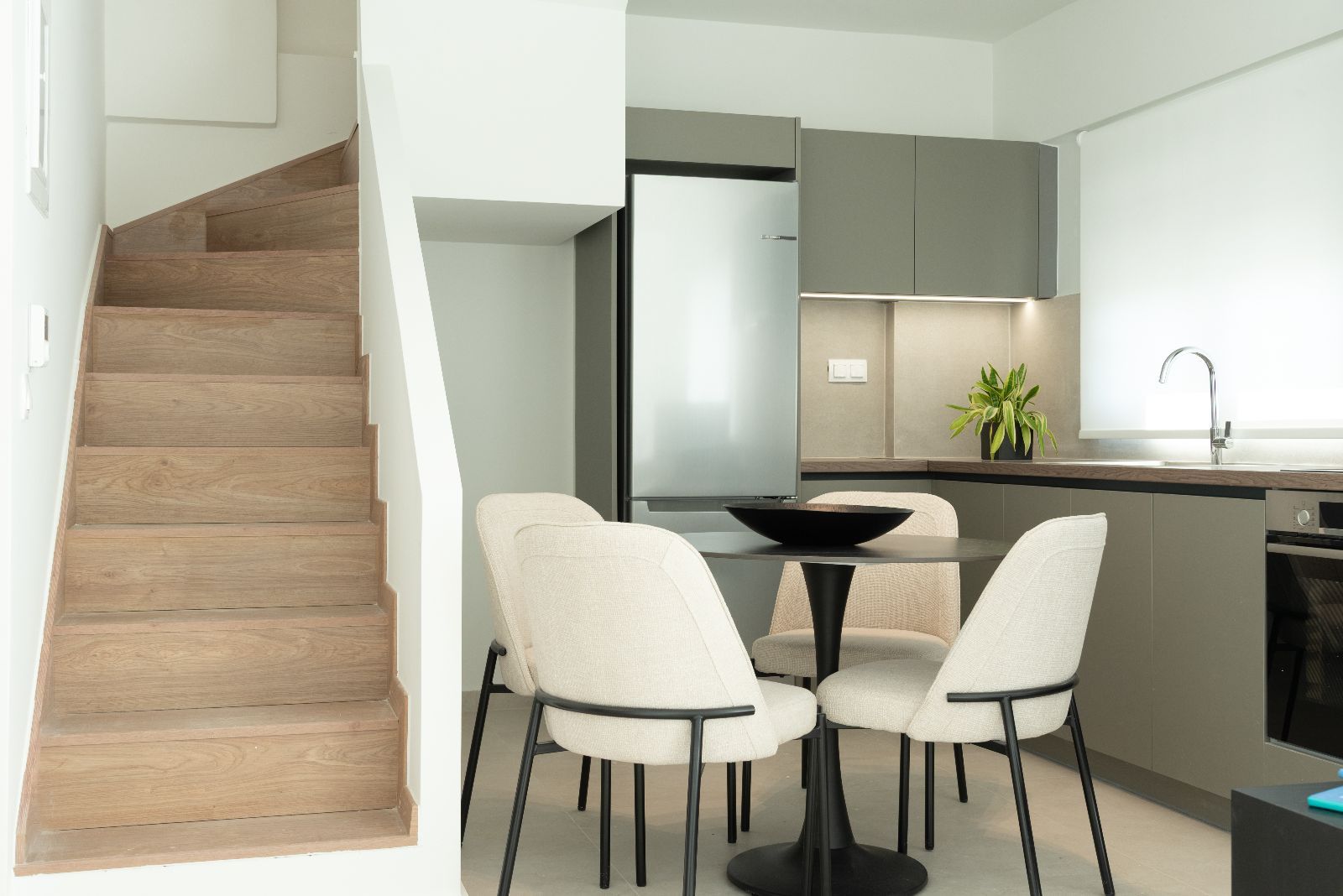 Maisonette 77 m², 3rd floor, Elliniko, Athens - Southern Suburbs, photo 19 of 21