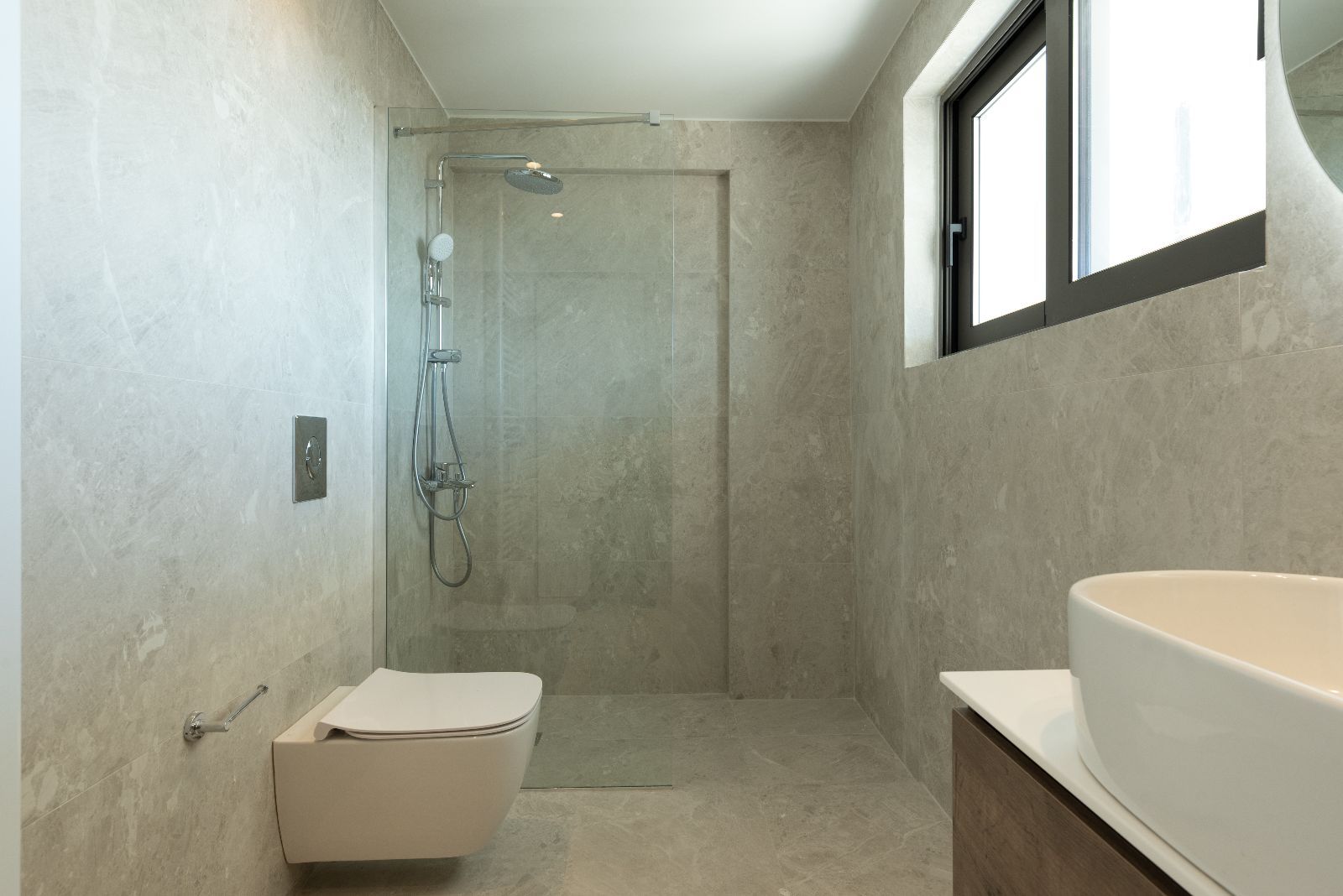 Maisonette 77 m², 3rd floor, Elliniko, Athens - Southern Suburbs, photo 20 of 21