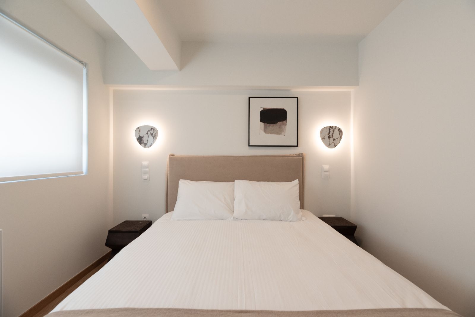 Apartment 50 m², 2nd floor, Elliniko, Athens - Southern Suburbs, photo 3 of 13