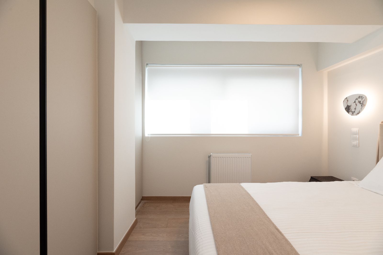 Apartment 50 m², 2nd floor, Elliniko, Athens - Southern Suburbs, photo 4 of 13