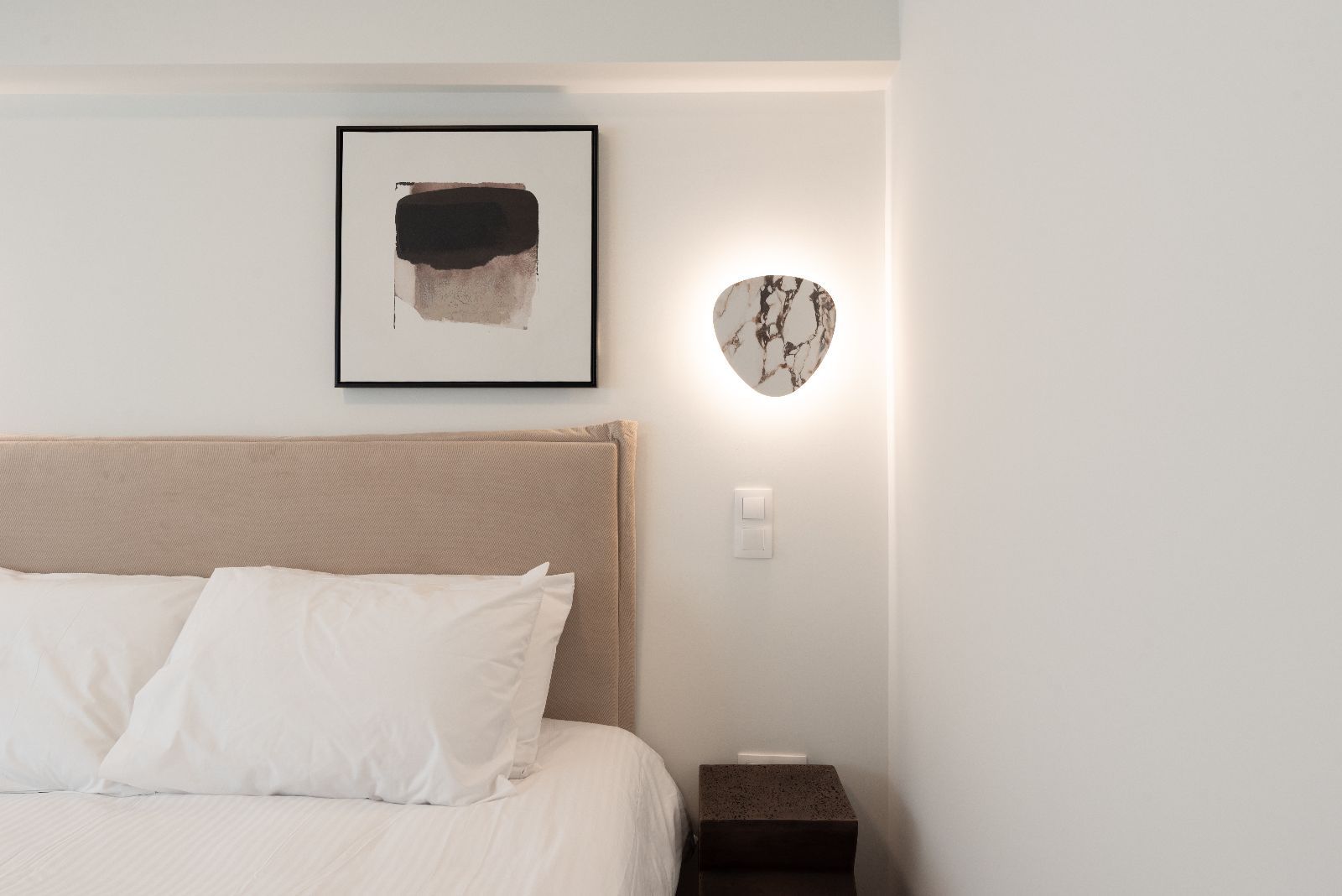 Apartment 50 m², 2nd floor, Elliniko, Athens - Southern Suburbs, photo 5 of 13