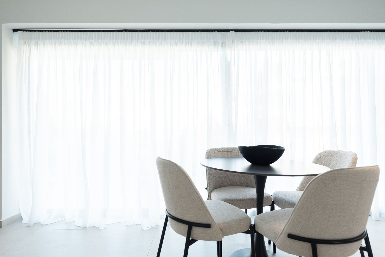 Apartment 50 m², 2nd floor, Elliniko, Athens - Southern Suburbs, photo 9 of 13