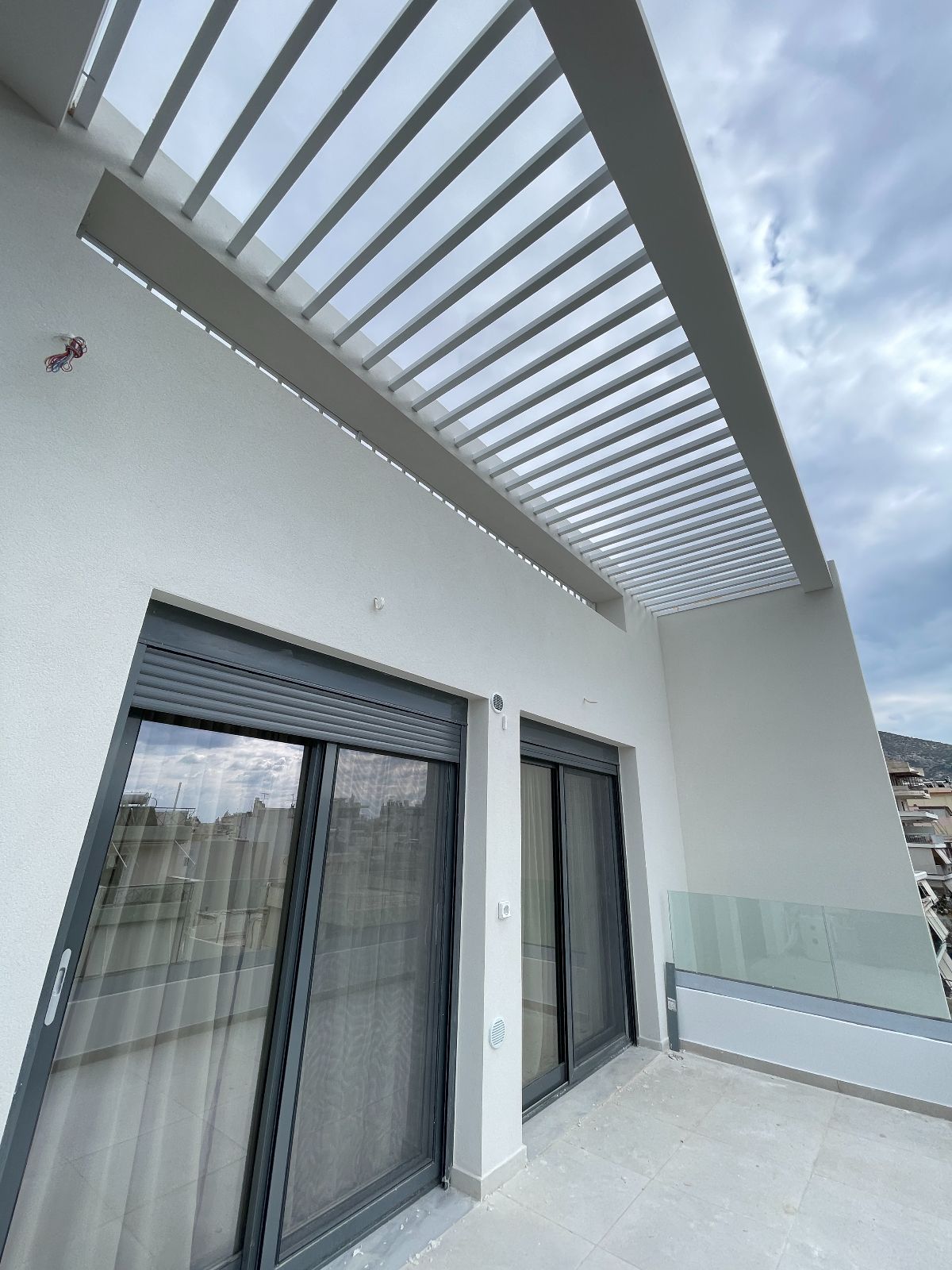 Apartment 49 m², 5th floor, Glyfada, Athens - Southern Suburbs, photo 22 of 25