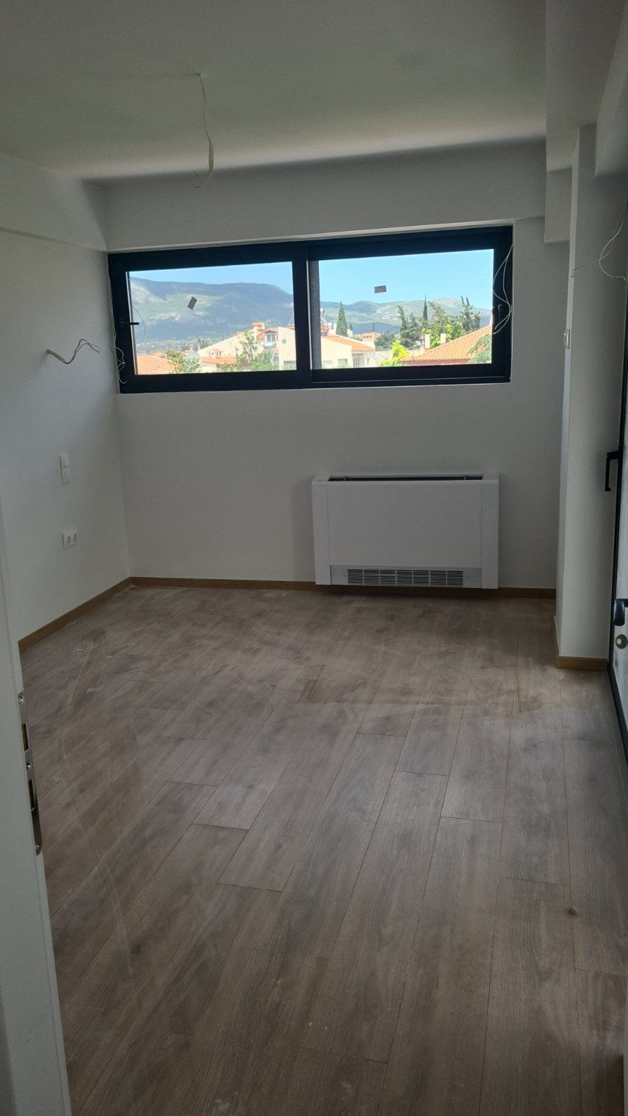 Maisonette 83 m², 2nd floor, Kifisia, Athens - Northern Suburbs, photo 7 of 23