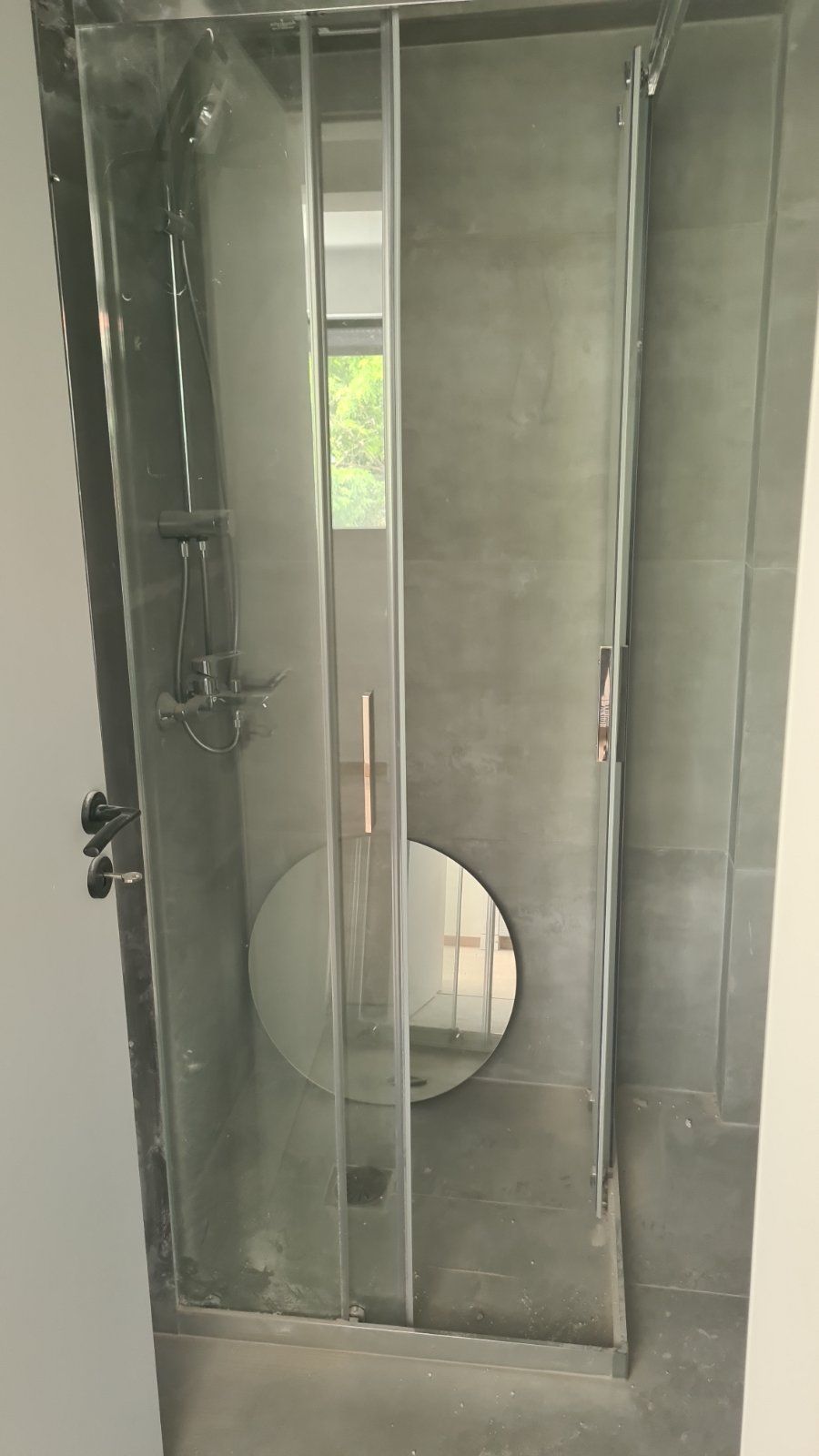 Maisonette 83 m², 2nd floor, Kifisia, Athens - Northern Suburbs, photo 8 of 23