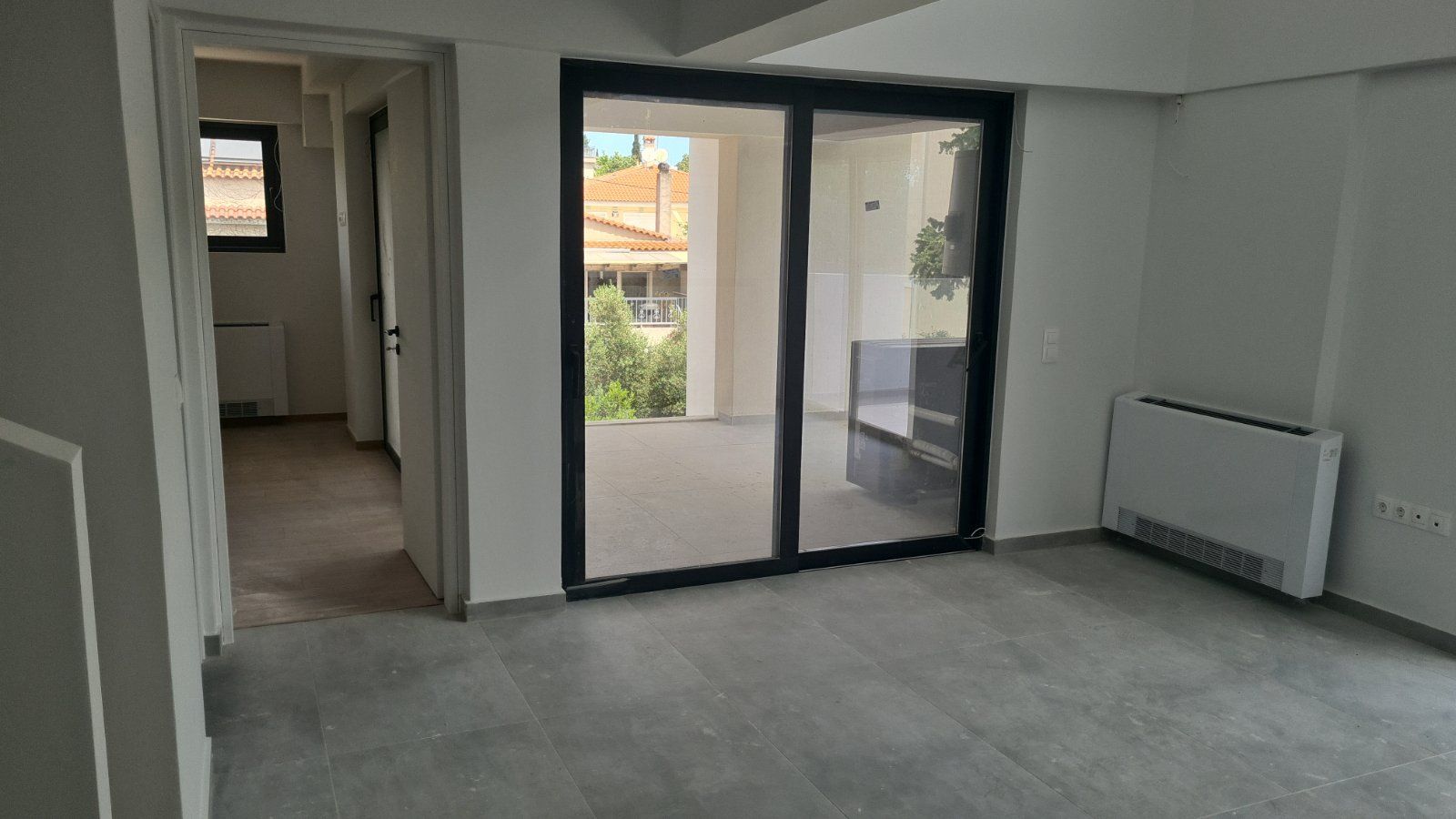 Maisonette 83 m², 2nd floor, Kifisia, Athens - Northern Suburbs, photo 10 of 23