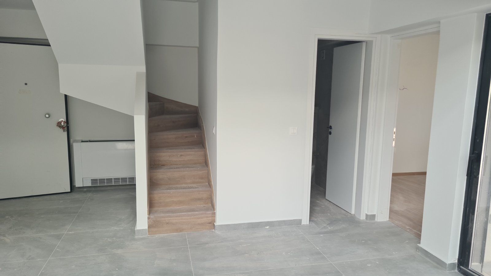 Maisonette 83 m², 2nd floor, Kifisia, Athens - Northern Suburbs, photo 12 of 23