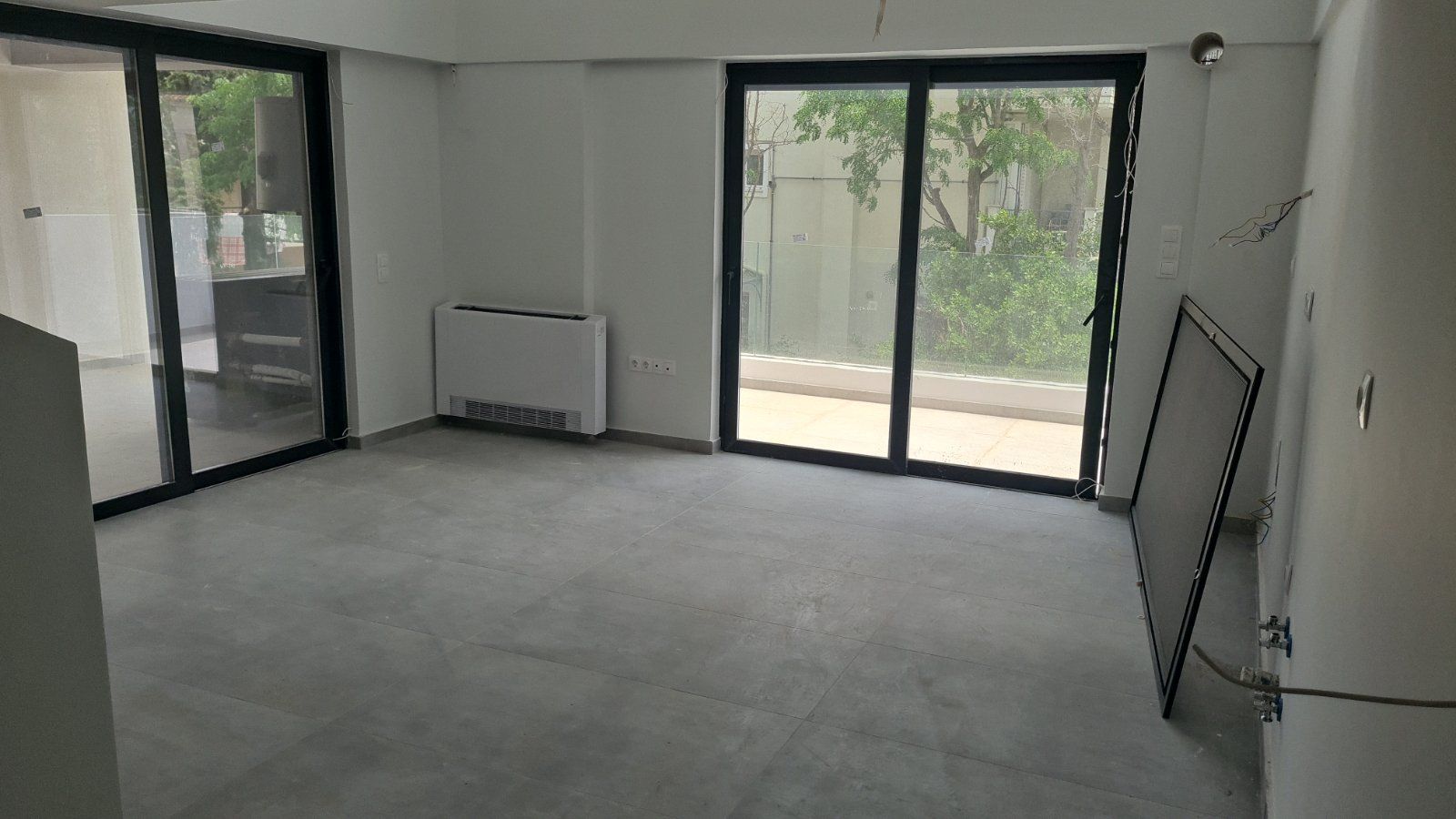 Maisonette 83 m², 2nd floor, Kifisia, Athens - Northern Suburbs, photo 13 of 23