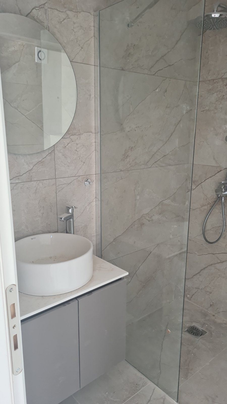 Maisonette 83 m², 2nd floor, Kifisia, Athens - Northern Suburbs, photo 14 of 23