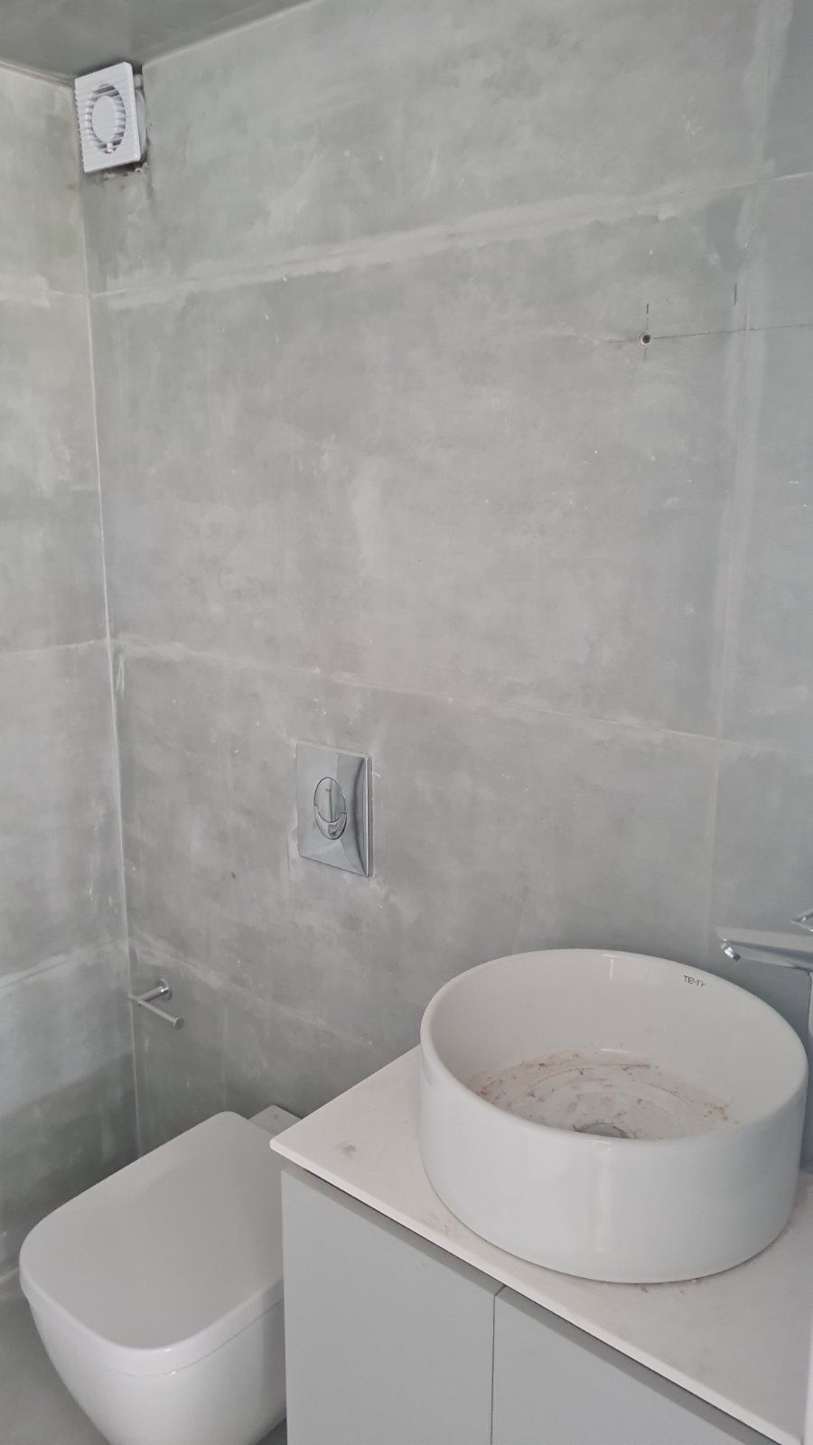 Maisonette 83 m², 2nd floor, Kifisia, Athens - Northern Suburbs, photo 15 of 23