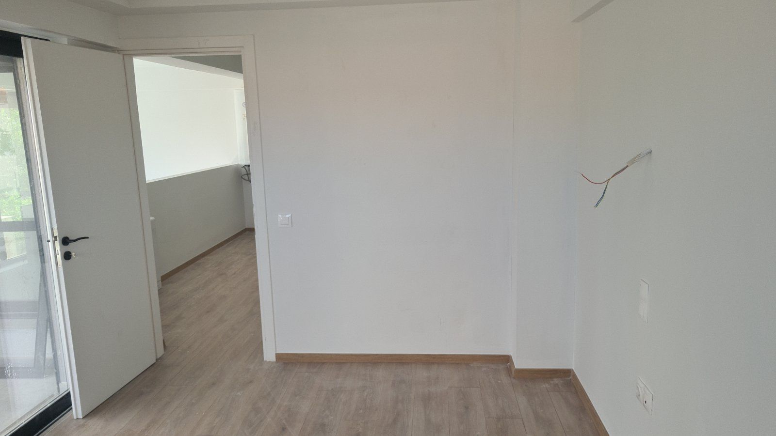 Maisonette 83 m², 2nd floor, Kifisia, Athens - Northern Suburbs, photo 16 of 23