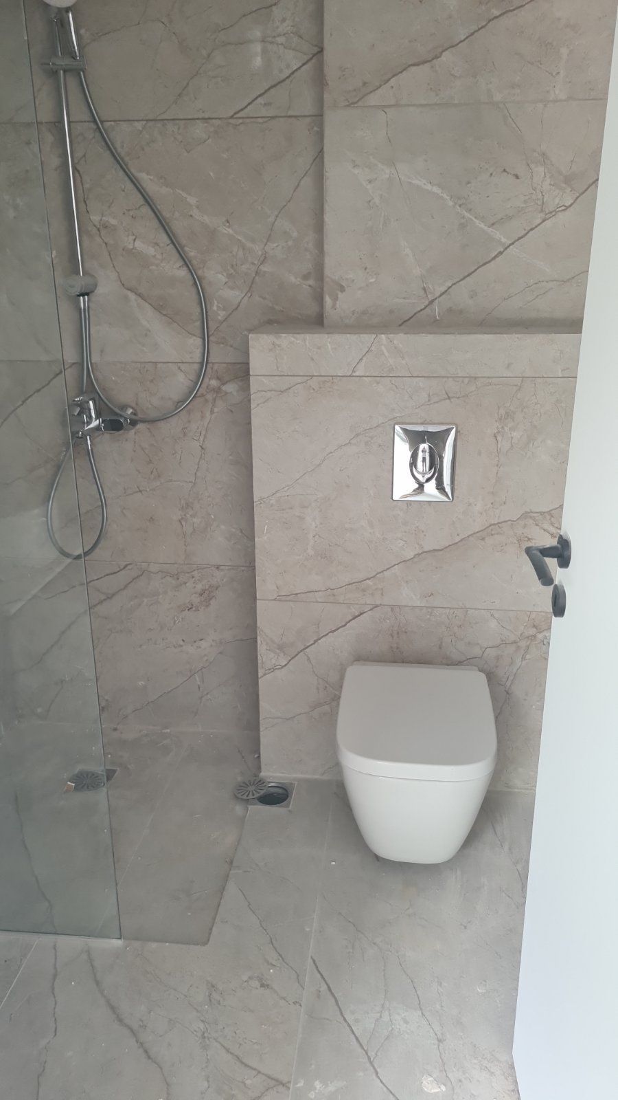 Maisonette 83 m², 2nd floor, Kifisia, Athens - Northern Suburbs, photo 20 of 23