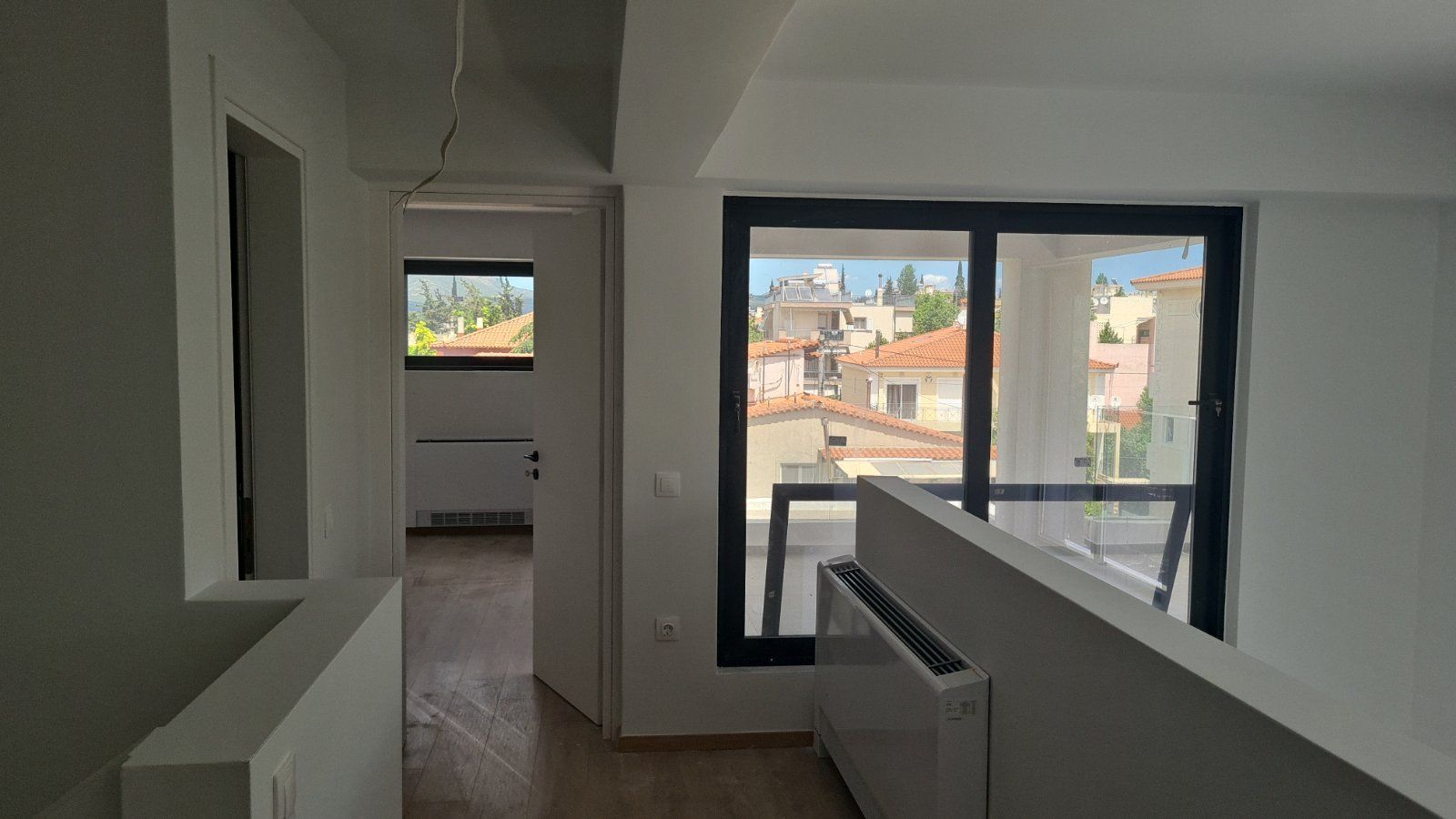 Maisonette 83 m², 2nd floor, Kifisia, Athens - Northern Suburbs, photo 21 of 23